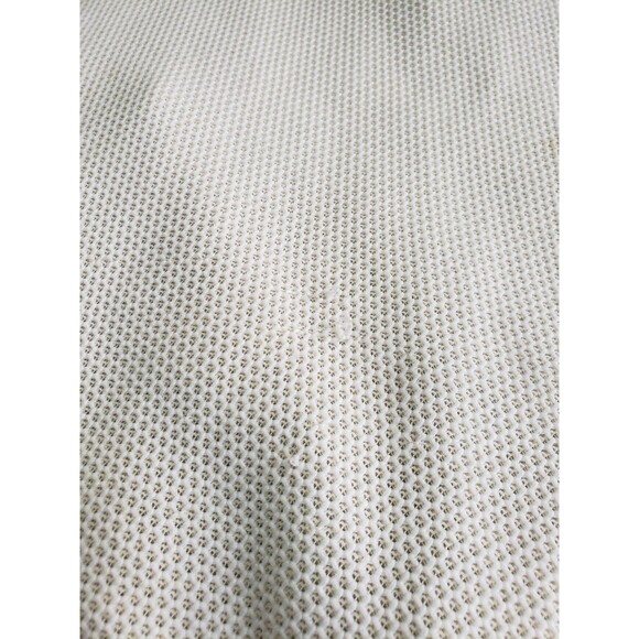 Scotch & Soda Black and White Bomber Jacket - Picture 11 of 14